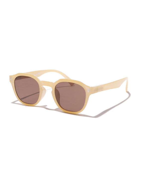 Matira smoke beige