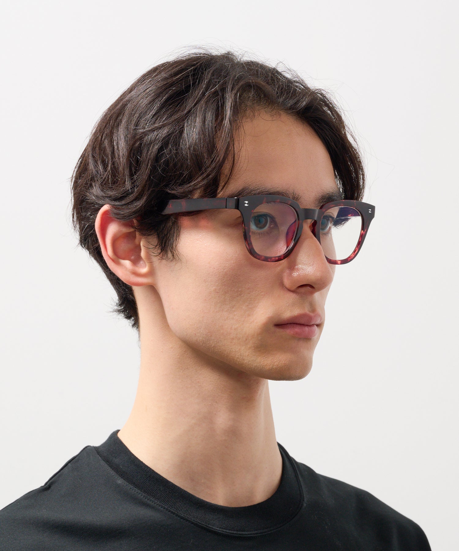 メキシコを代表するフォトジャーナリスト、アンジェレ・トレヤンのオリジナルプリント メキシコを代表するフォトジャーナリスト、アンジェレ・トレヤン