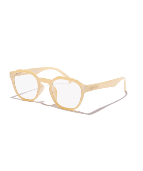 Matira smoke beige