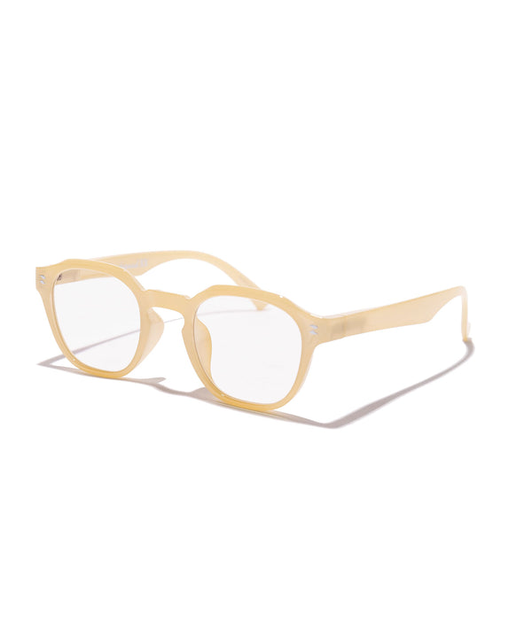Matira smoke beige