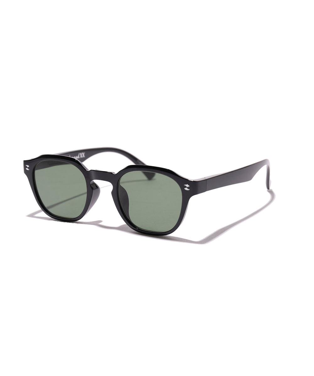 Matira black