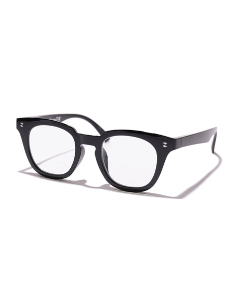 Trunk black