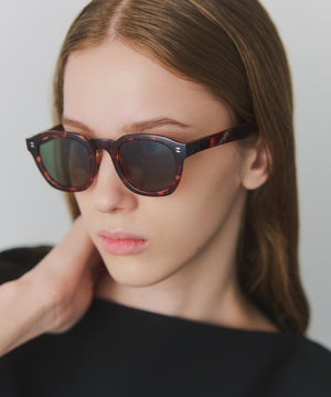 Grace amber【予約販売】