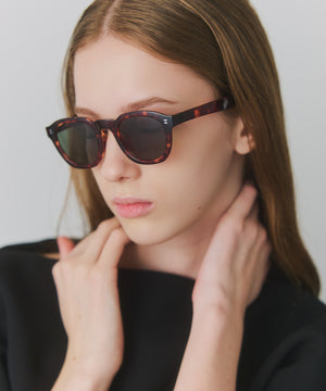 Grace amber【予約販売】