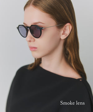 Natadola black x silver