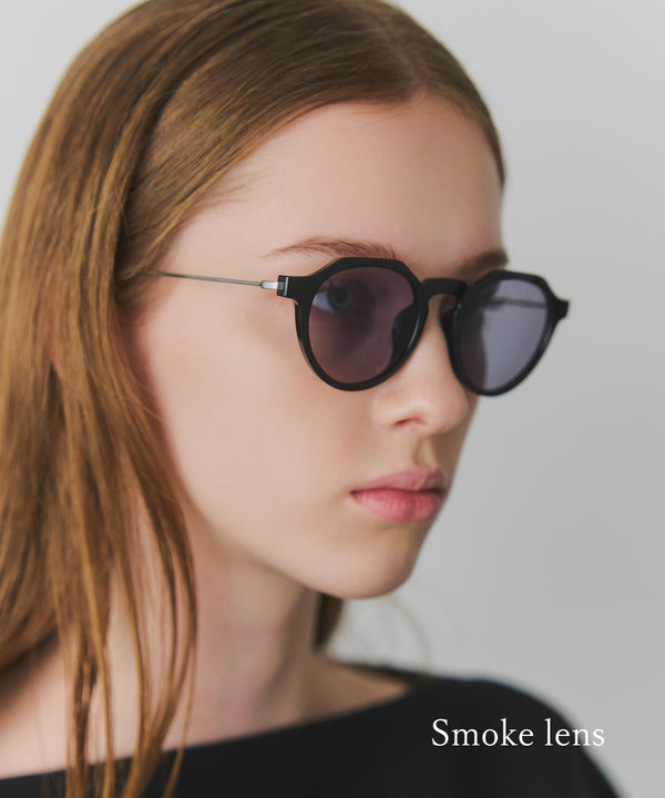 Natadola black x silver