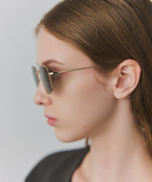 Ipanema gold【予約販売】