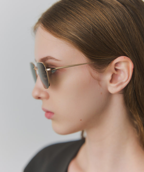 Ipanema gold【予約販売】