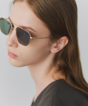 Ipanema gold【予約販売】