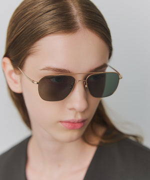 Ipanema gold【予約販売】