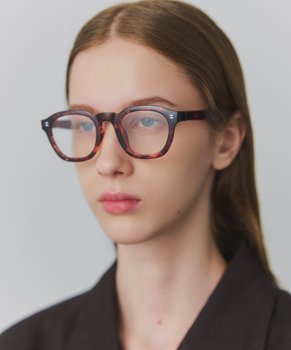 Grace amber【予約販売】