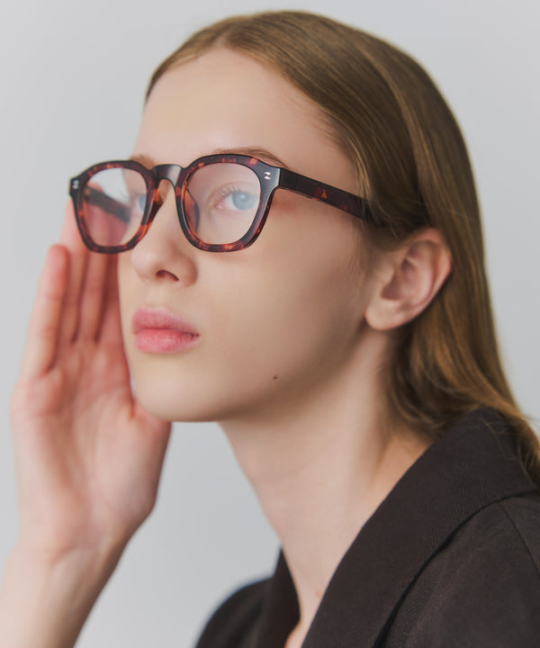 Grace amber【予約販売】