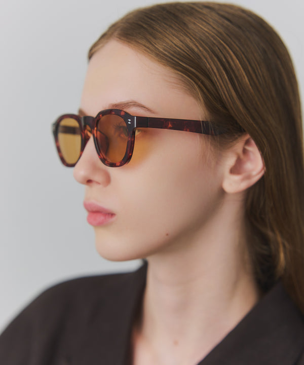 Grace amber【予約販売】