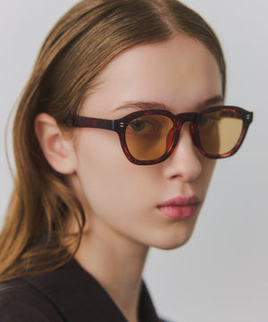 Grace amber【予約販売】