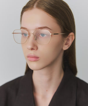 Ipanema gold【予約販売】