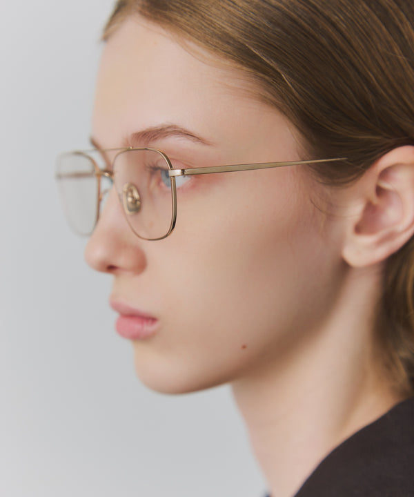 Ipanema gold【予約販売】