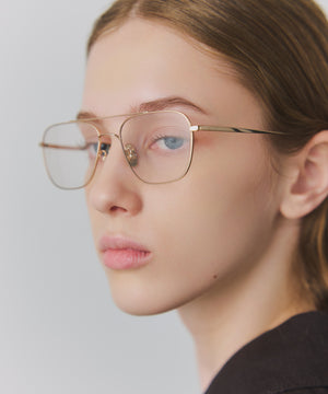 Ipanema gold【予約販売】