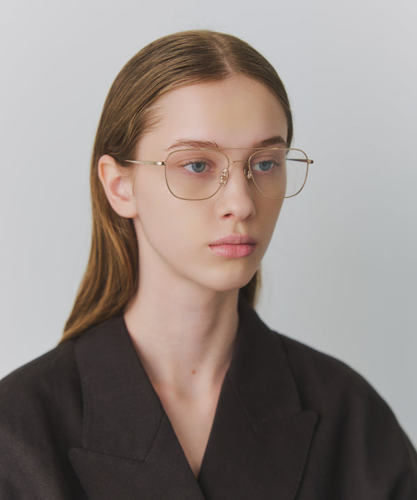 Ipanema gold【予約販売】