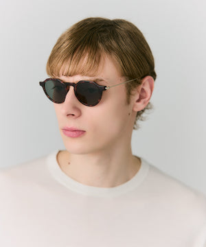 Natadola amber x gold 【予約商品】