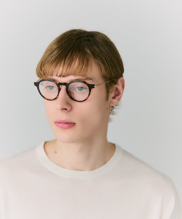 Natadola amber x gold 【予約商品】