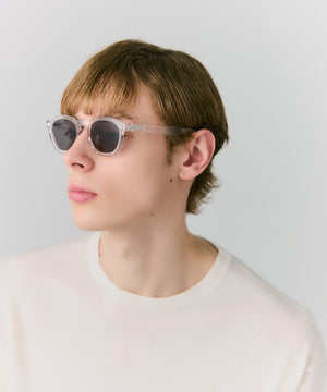 Grace clear