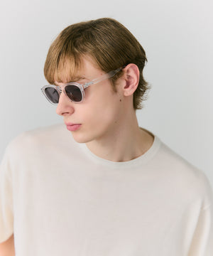 Grace clear