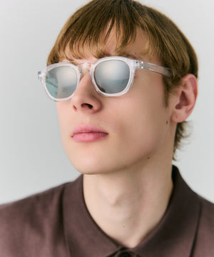 Grace clear