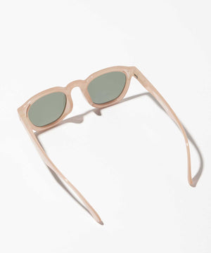 Grace smoke pink【予約販売】