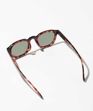 Grace amber【予約販売】