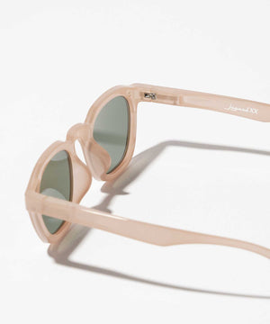 Grace smoke pink【予約販売】