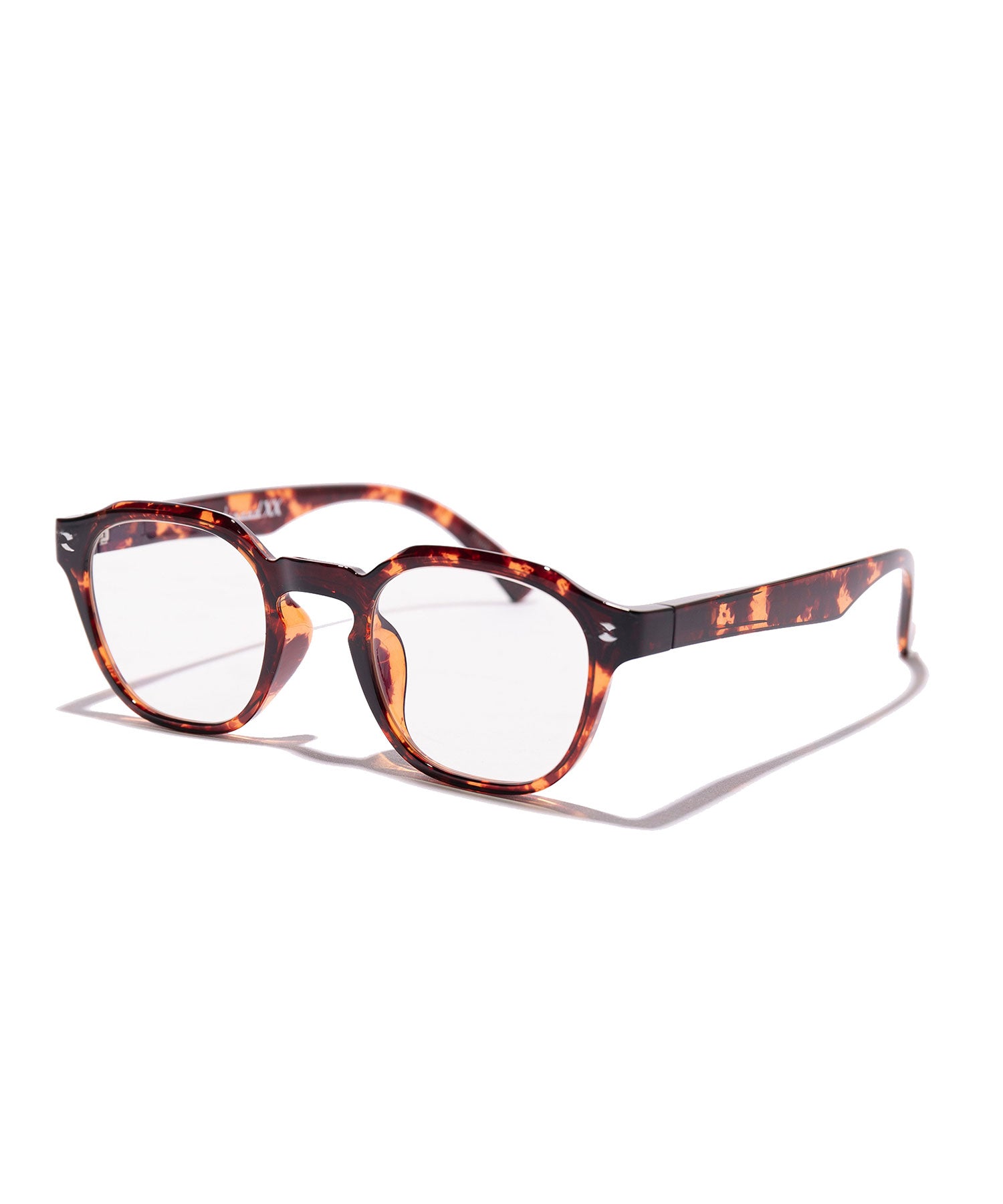 調光greyレンズ | jugaadXX