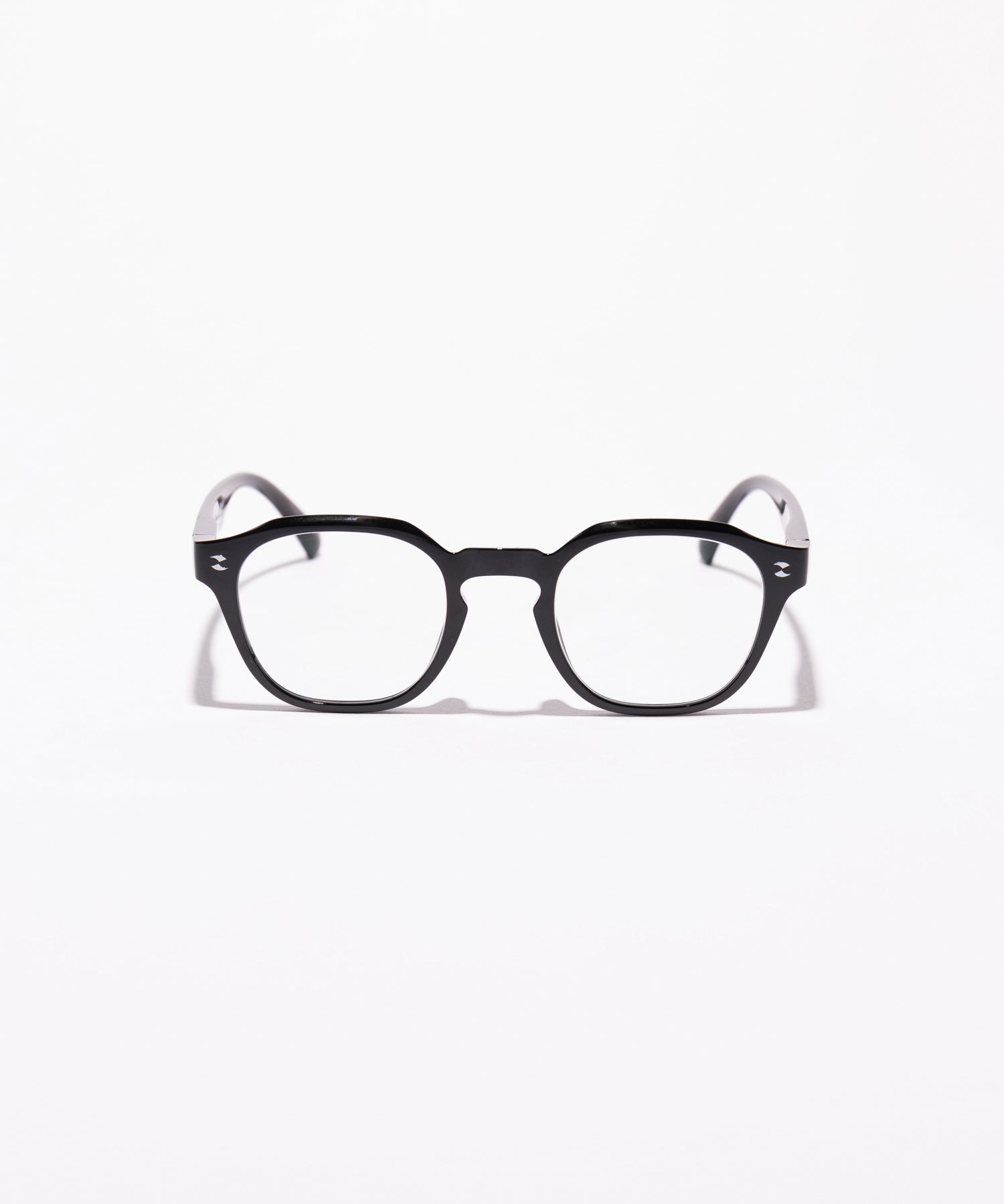 『jugaad XX』のMatira Black / 調光Grey Matira black
