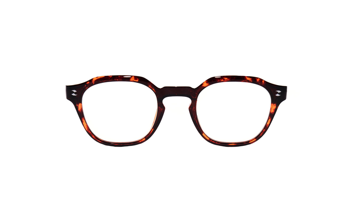 調光greyレンズ | jugaadXX