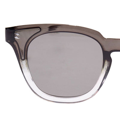 grey lens