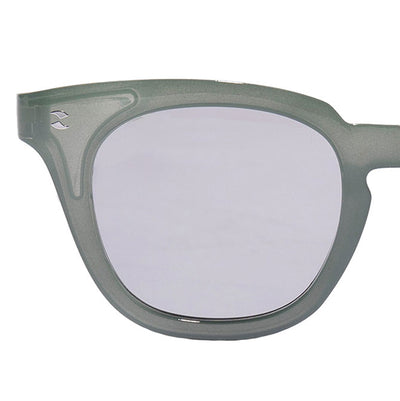smoke lens