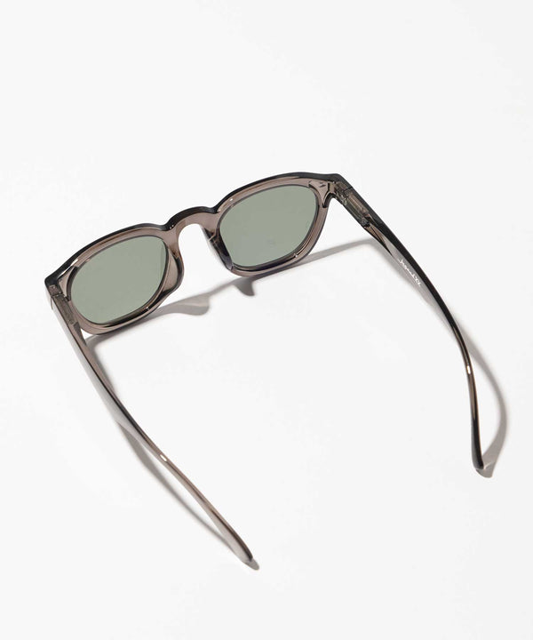 Grace charcoal grey【予約販売】