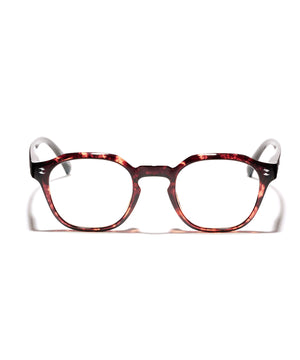 Matira amber × black