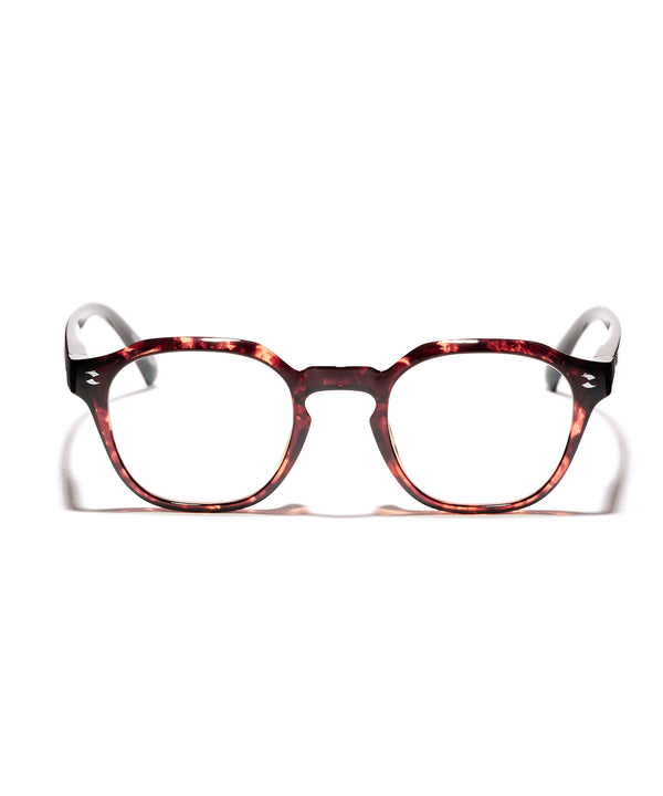 Matira amber × black