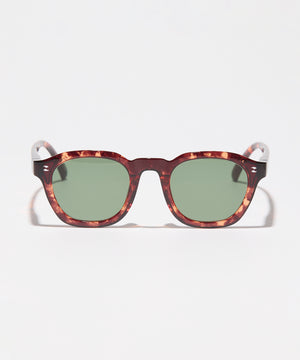 Grace amber【予約販売】