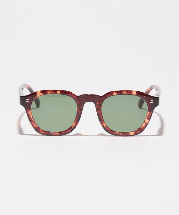 Grace amber【予約販売】