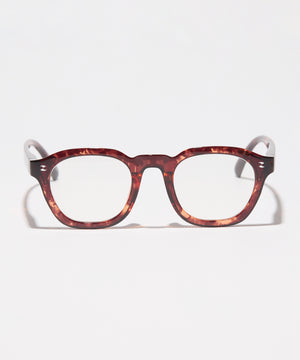 Grace amber【予約販売】