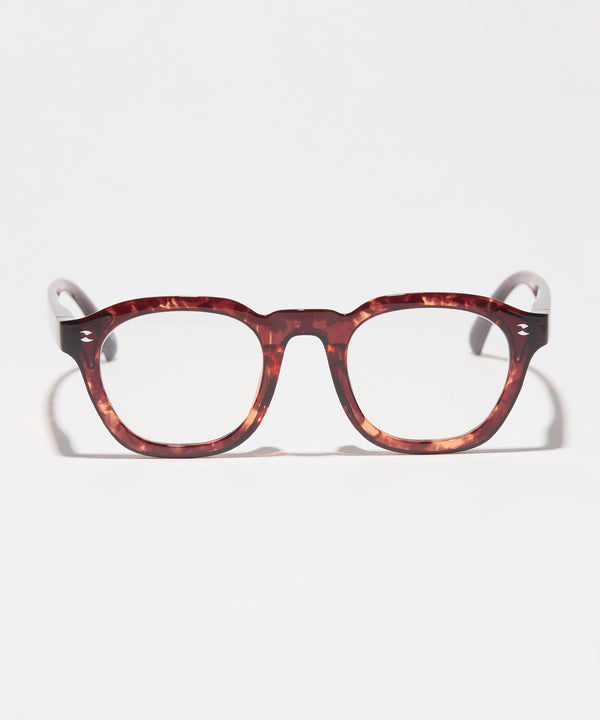 Grace amber【予約販売】