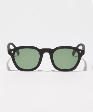 Grace GRIP black【予約販売】