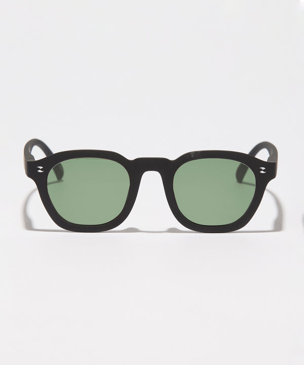 Grace GRIP black【予約販売】