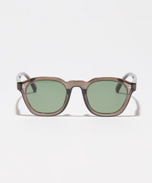 Grace charcoal grey【予約販売】