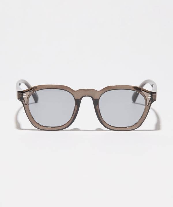 Grace charcoal grey【予約販売】