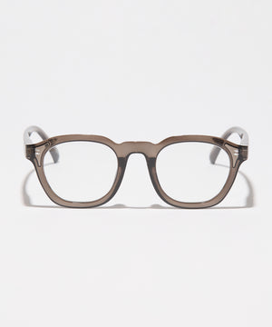 Grace charcoal grey【予約販売】