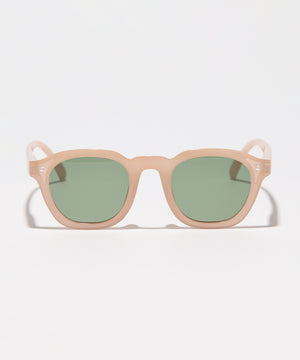 Grace smoke pink【予約販売】