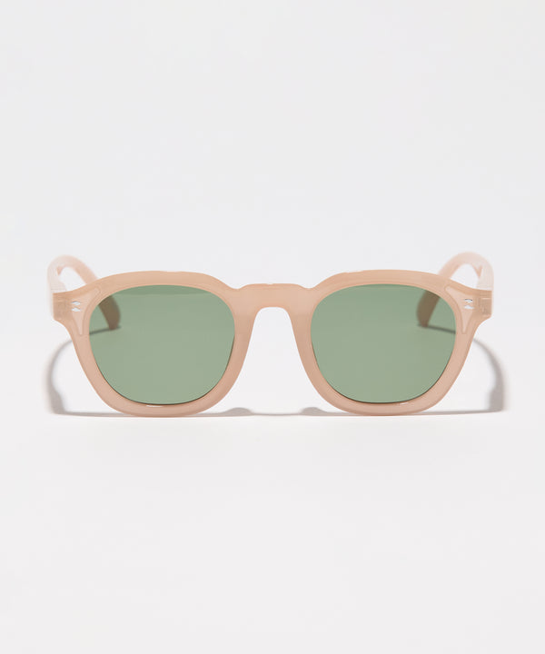 Grace smoke pink【予約販売】