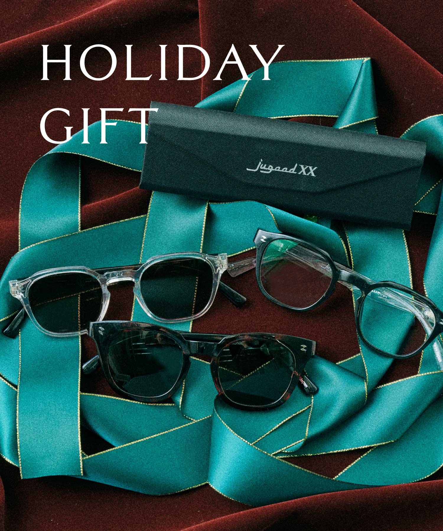 jugaadXX OFFICIAL ONLINESTORE